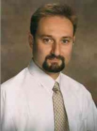 Dr. Nizar  Habal M.D.