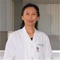 Dr. Qingyan  Zhu MD