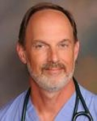 Dr. James R Gebhart D.O., Surgeon
