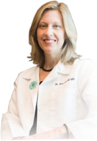 Dr. Deborah M Farrell MD, Pediatrician