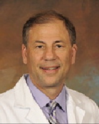 Dr. Eleftherios P Mamounas MD, Surgeon