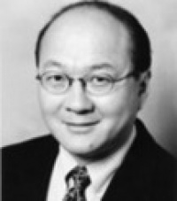 Dr. Guillermo Chang MD, OB-GYN (Obstetrician-Gynecologist)