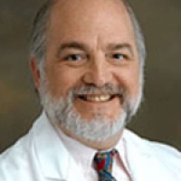 Dr. Peter  Kaplan M.D.