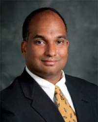 Dr. Michael R Sathy M.D.