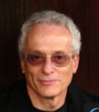 Dr. Tomas Ganz MD, Pulmonologist