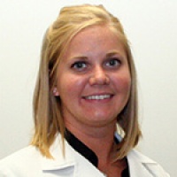 Dr. Erin Frankowicz D.O., Neurologist