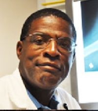 Dr. Michael Anthony Monmouth M.D., Orthopedist