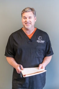 Dr. Michael J. Paciorek MD, Hand Surgeon