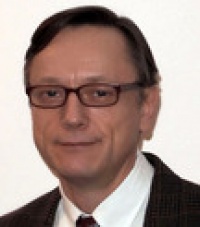 Dr. Rafal  Kozielski M.D.