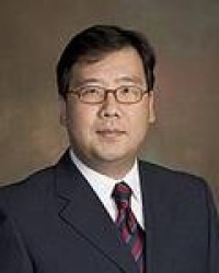 Dr. Weiguang  Ma DDS MDS PHD