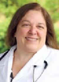 Dr. Rosemary  Cannistraro M.D. PHD