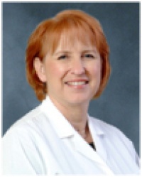 Dr. Carol A. Collins MD, OB-GYN (Obstetrician-Gynecologist)