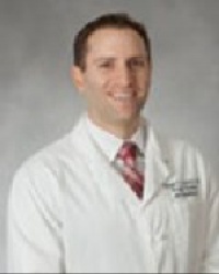 Dr. Michael S Cicchetti MD