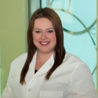 Ms. Sarah C. Endsley PA-C, Physician Assistant