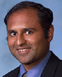 Dr. Mehul J Lalani MD, Gastroenterologist