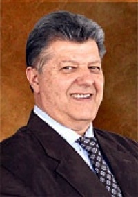 Dr. Richard A Munaretto D.D.S., M.S.