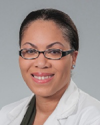 Mrs. Veronica Pricillia Allen MD, Emergency Physician