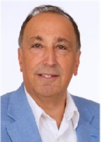 Dr. Aldo  Suraci MD