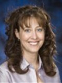 Dr. Lisa M Christian MD