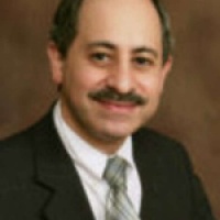 Dr. Wisam F Zakko M.D, Gastroenterologist