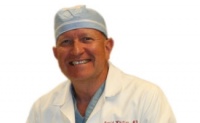 Dr. William David Whitley MD