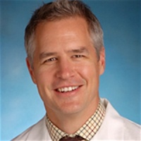 Dr. Gregory C. Lukaszewicz MD