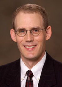 Dr. Kurt K Mueller MD