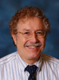 Dr. Manuel Guillen MD, Allergist and Immunologist