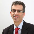 Dr. Greg  Zapantis M.D.
