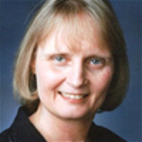 Dr. Peggy  Wanner-barjenbruch MD