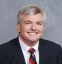Dr. Steven D Eggen M.D., Pediatrician