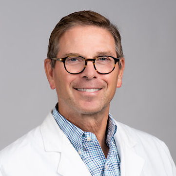 Dr. David  Pitts MD