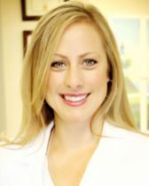 Dr. Amy Durisin DDS, Dentist