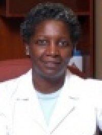Dr. Peggy H Augustine DDS