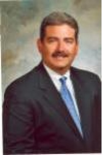 Dr. Antonio E Collazo MD, Ear-Nose and Throat Doctor (ENT)