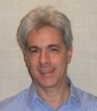 Dr. Mark P Goodman M.D., Dermapathologist