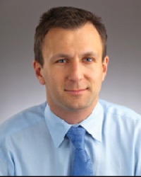 Dr. Eugeniu V Muntean MD