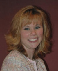 Dr. Brenda Jean Connolly D.O., Family Practitioner