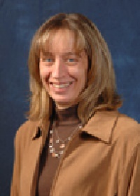 Dr. Mary Lynn Watts MD, Family Practitioner