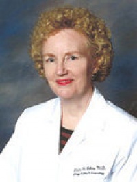 Dr. Louise  Bethea MD
