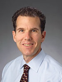 Dr. Ned M Howard M.D., Ophthalmologist