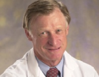 Dr. Thomas D Magnell MD