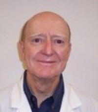 Dr. Robert J Abresch M.D., Rheumatologist