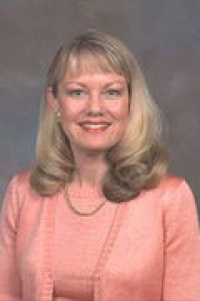 Dr. Joan H Kaestner MD