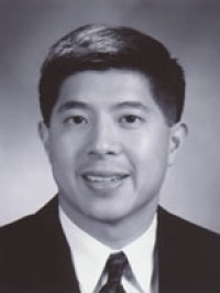 Dr. Daniel  Yao M.D.