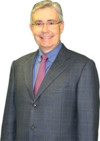 Dr. John  Dean M.D.