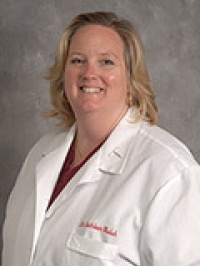 Dr. Kathleen S Walsh M.D.