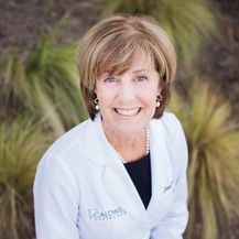 Dr. Susan B. Caldwell, DDS, Dentist