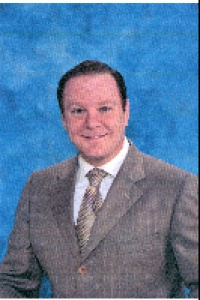 Adam S Splaver MD, Cardiologist