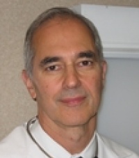Dr. Gary Nevil Lerner MD
